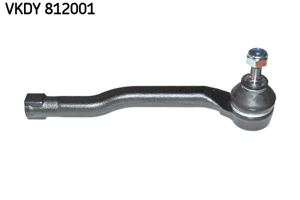 SKF VKDY812001