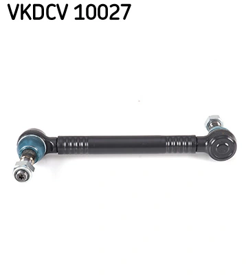 SKF VKDCV10027