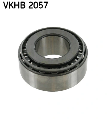 SKF VKHB2057