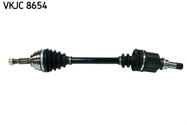 SKF VKJC8654