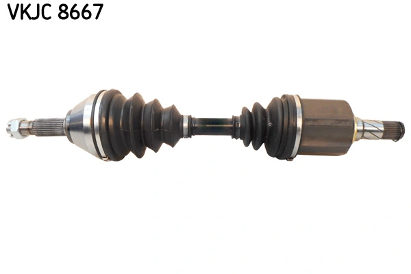 SKF VKJC8667