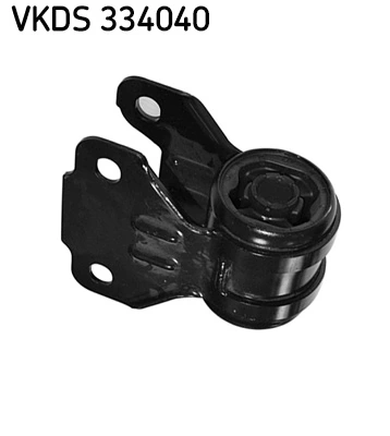 SKF VKDS334040