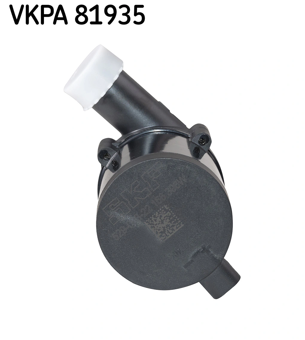 SKF VKPA81935