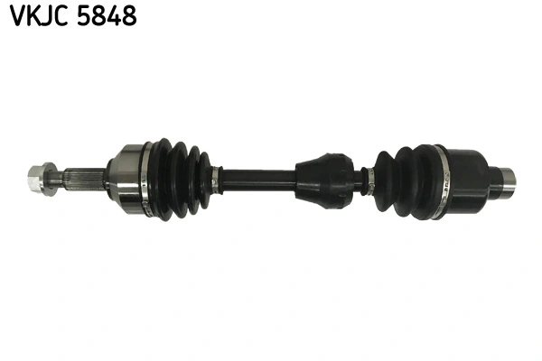 SKF VKJC5848