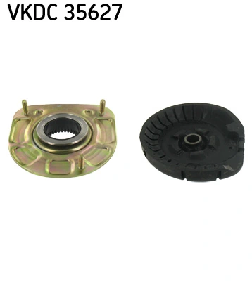 RAISO RS554046