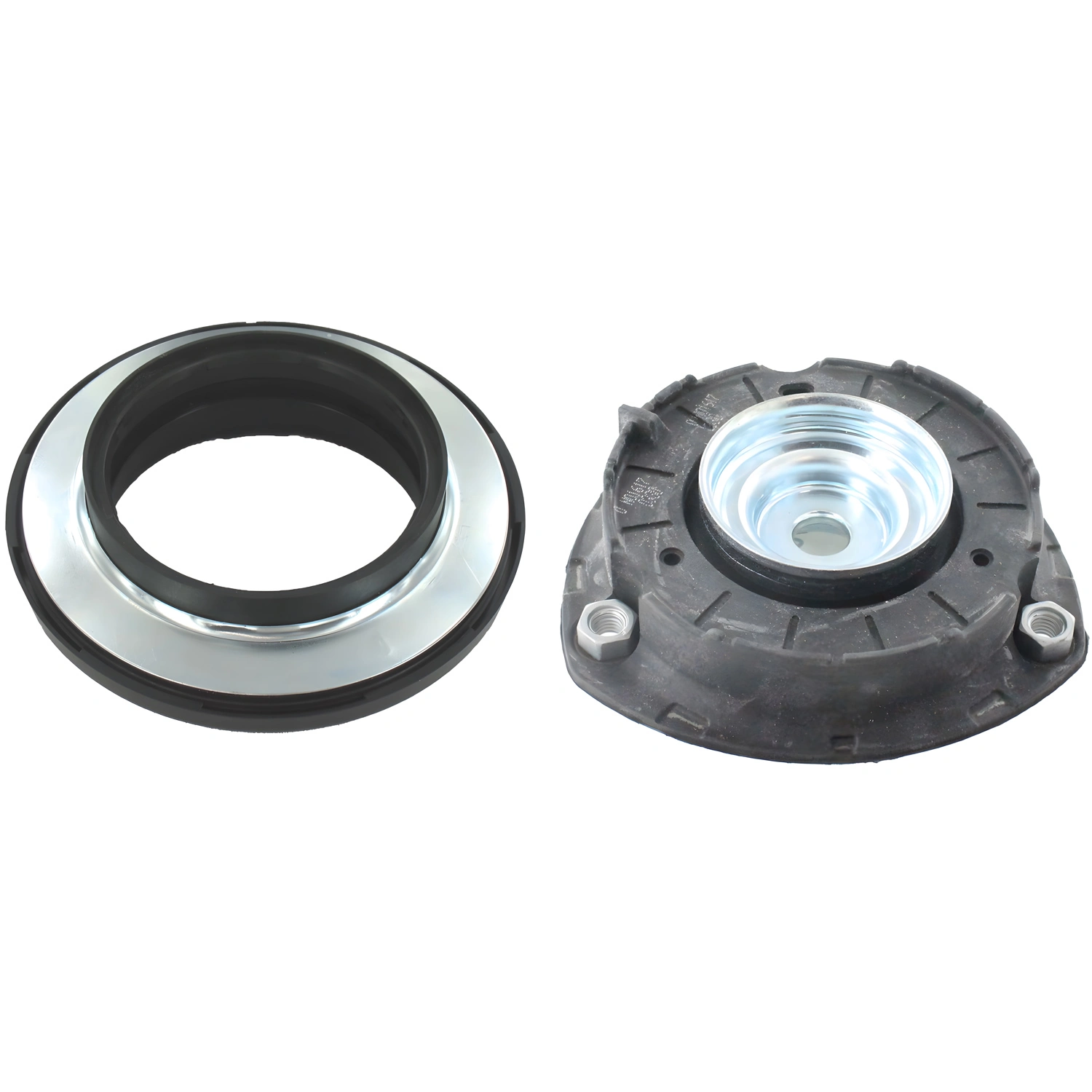 SKF VKDA35167