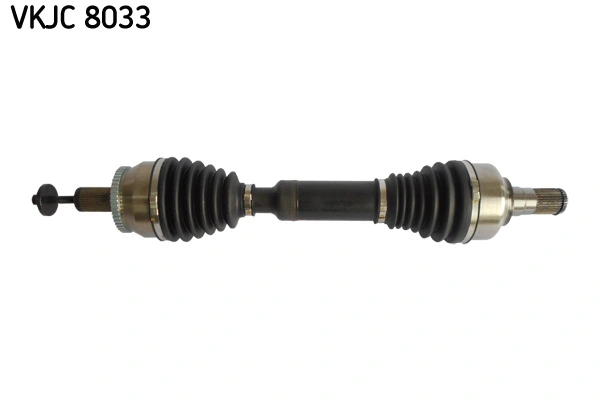 SKF VKJC8033
