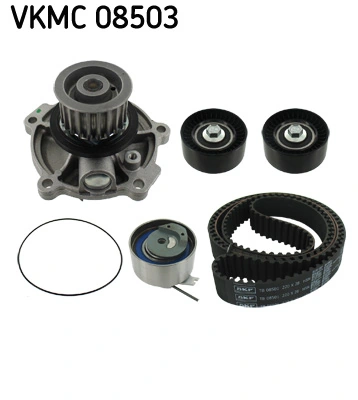 SKF VKMC08503
