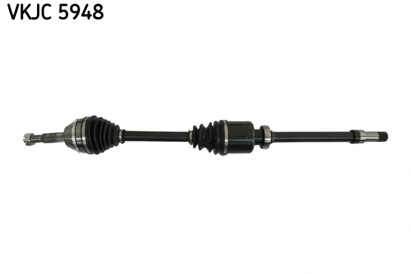 SKF VKJC5948