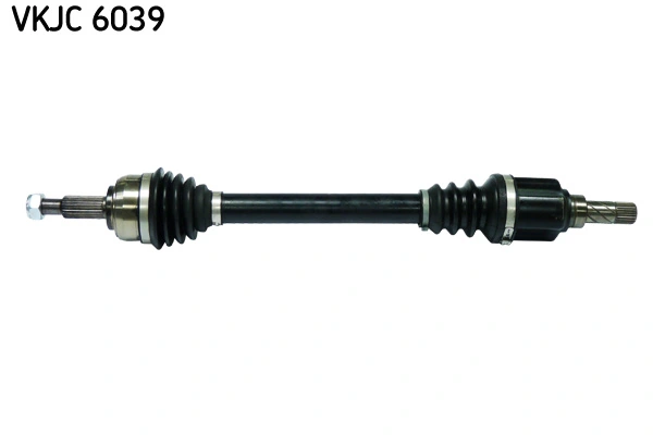 SKF VKJC6039