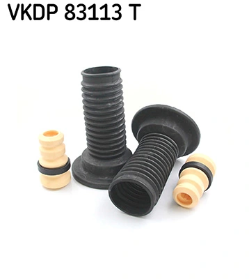 SKF VKDP83113T
