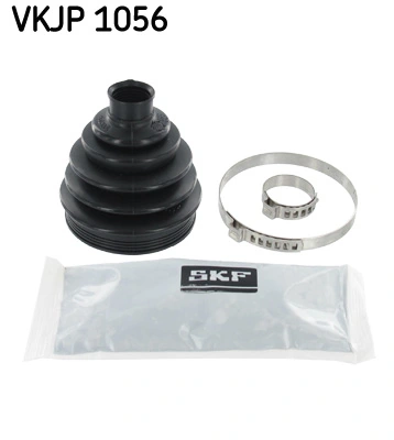 SKF VKJP1056