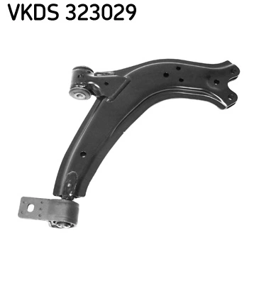 SKF VKDS323029