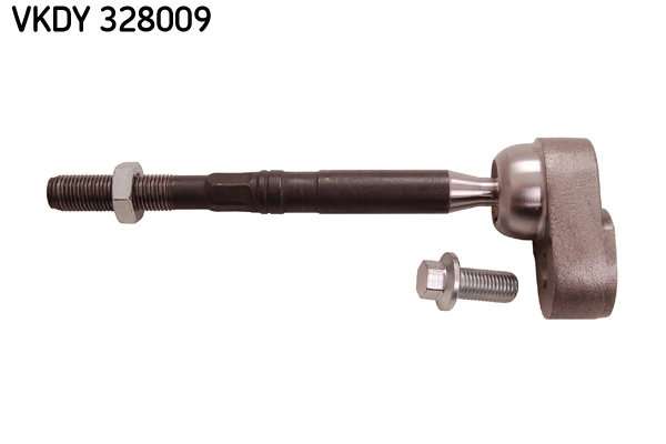 SKF VKDY328009