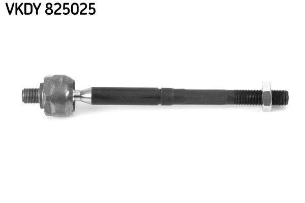 SKF VKDY825025