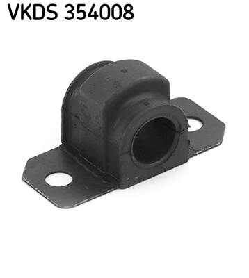 SKF VKDS354008