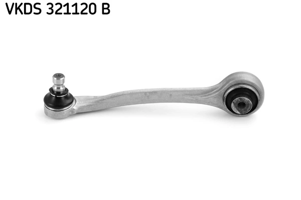 SKF VKDS321120B