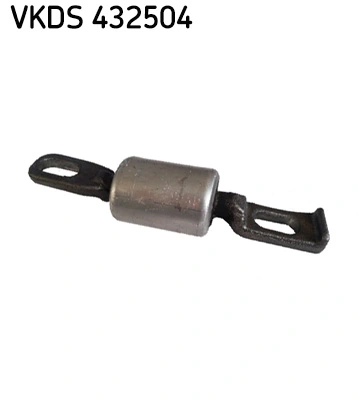 SKF VKDS432504