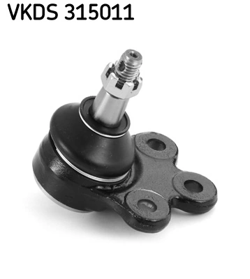 SKF VKDS315011