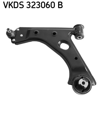 SKF VKDS323060B