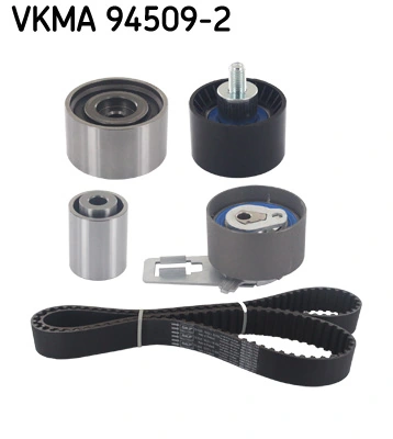 SKF VKMA945092