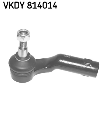 SKF VKDY814014
