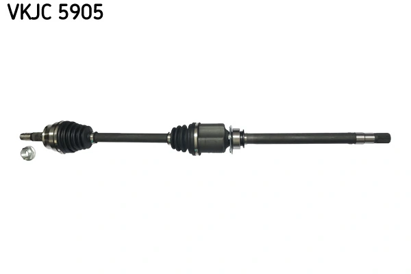 SKF VKJC5905