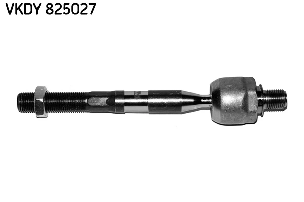 SKF VKDY825027