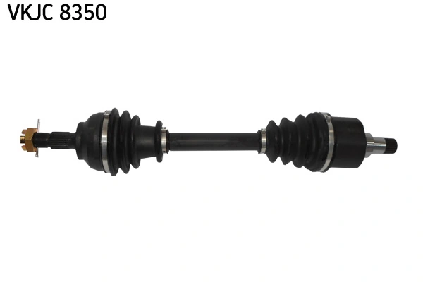 SKF VKJC8350