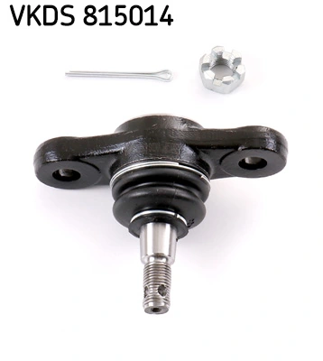 SKF VKDS815014