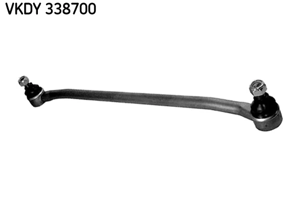 SKF VKDY338700