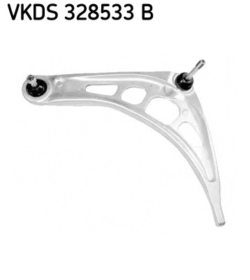 SKF VKDS328533B