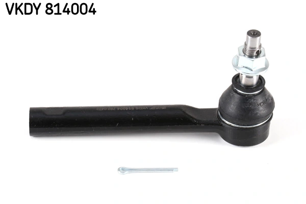 SKF VKDY814004