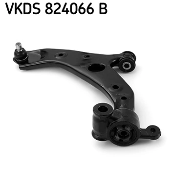 SKF VKDS824066B