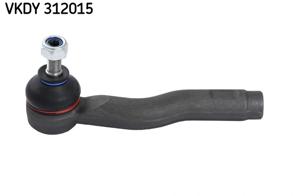 SKF VKDY312015