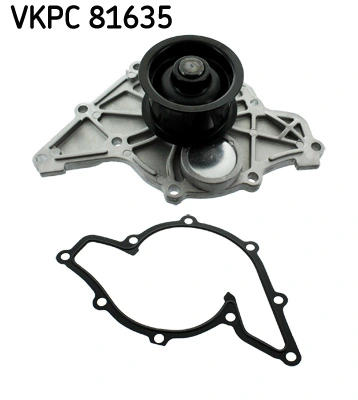 SKF VKPC81635