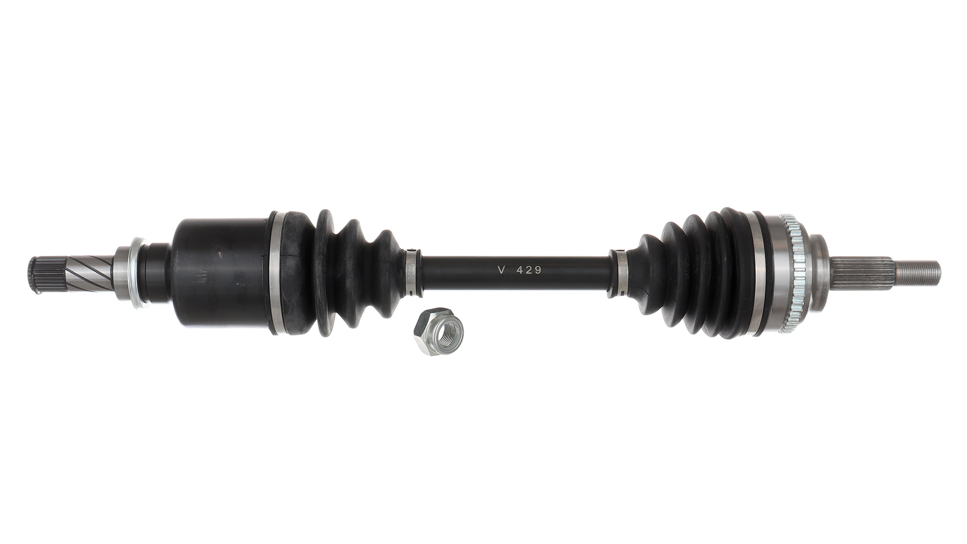 SKF VKJC8459