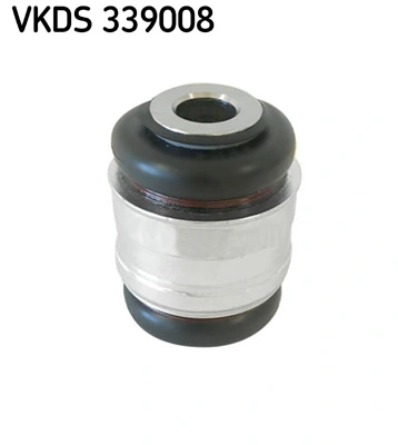 SKF VKDS339008