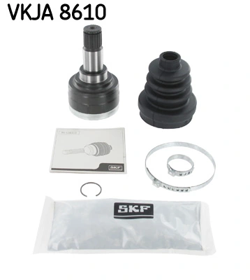 SKF VKJA8610