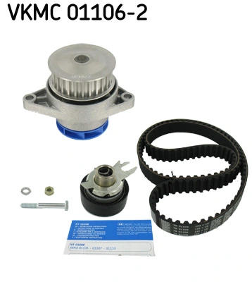 SKF VKMC011062