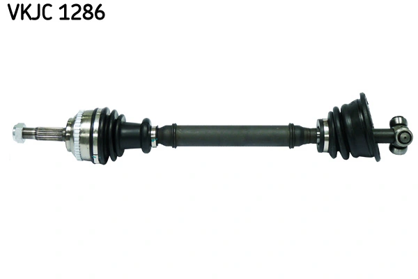 SKF VKJC1286