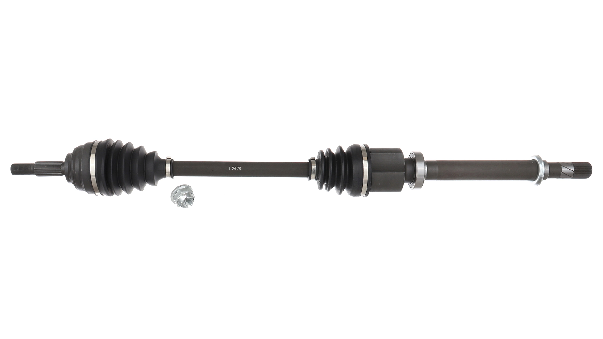 SKF VKJC8175