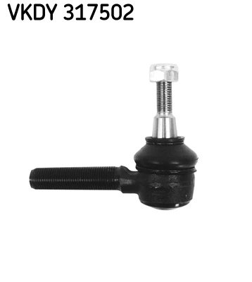 SKF VKDY317502