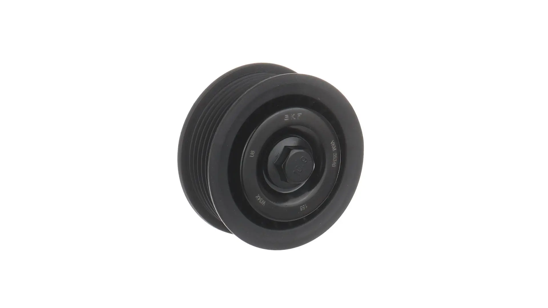 SKF VKM35346