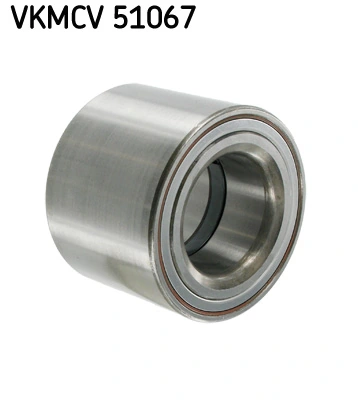 SKF VKMCV51067