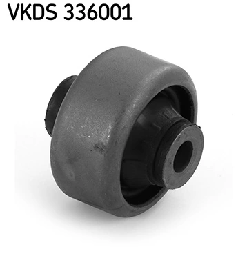 SKF VKDS336001