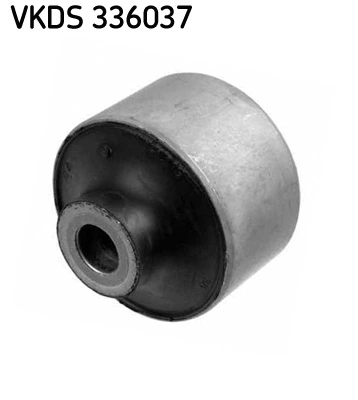 SKF VKDS336037