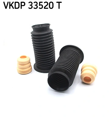 SKF VKDP33520T