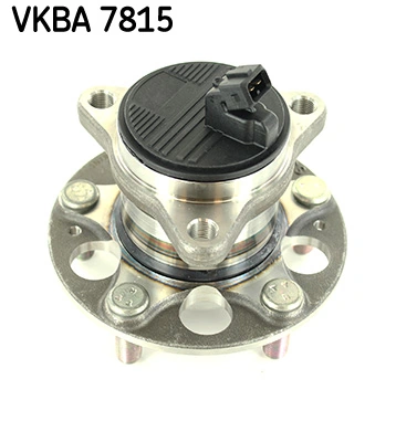 SKF VKBA7815