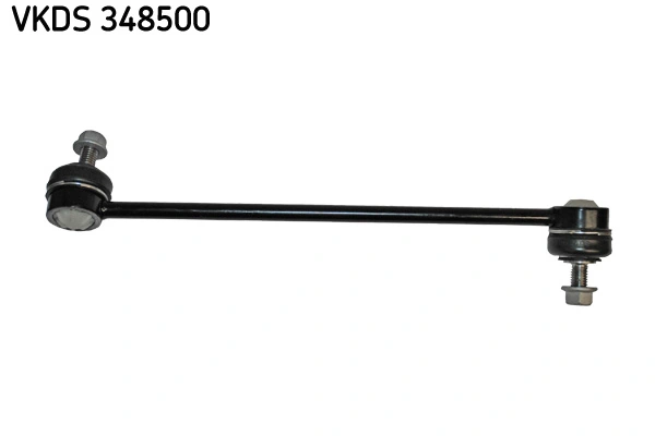 SKF VKDS348500